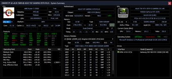 Herný počítač - 2