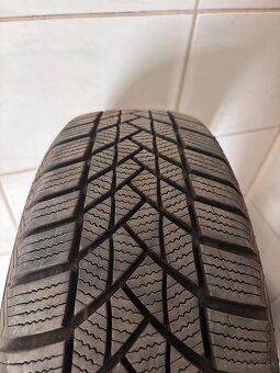 Matador 185/60 r14 - 2
