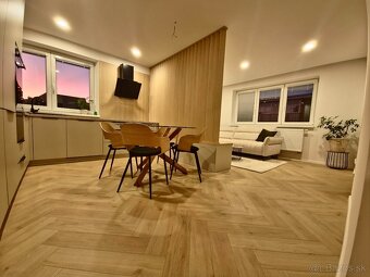 3i byt centrum exkluzívna ponuka - 2