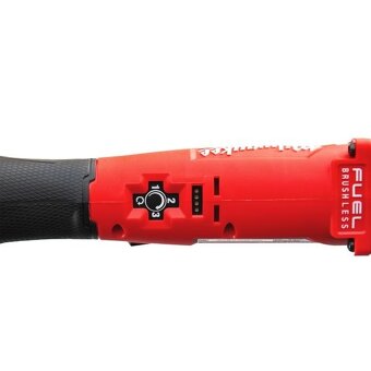 Milwaukee M12 FRAIWF12-0 - 2