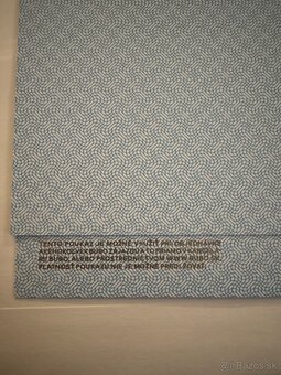 Bubo cestovná kancelária - poukážky na 200€ - 2