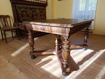 Vieme sa dohodnuť na cene - 2