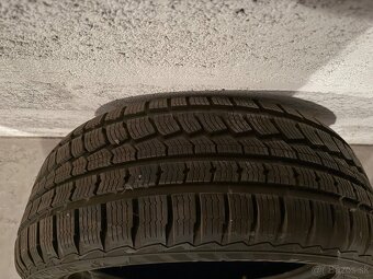 225/50R17 94V - 2
