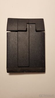 Kupim ND na Mitsubishi Outlander 2 - 2