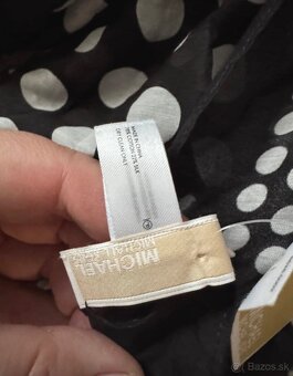 Michael Kors šatka - 2