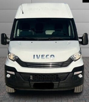 NAJLACNEJSIA PREPRAVA -BA-SK-EU - 2