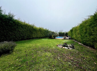 REI PREMIUM - Krásny dom v Okoči, komplet rekonštrukcia, baz - 2