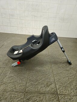 Vajicko Britax Römer - 2