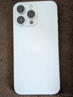 iphone 14 pro max 128 gb - 2