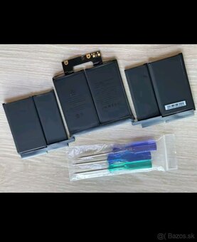 Batéria MacBook A1964 - 2