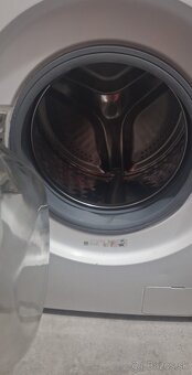 Práčka samsung - 2