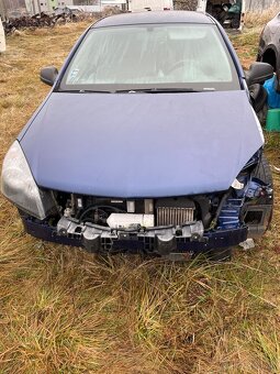 astra station wagon - 2