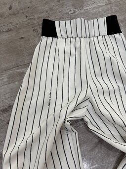 Nohavice Kura Collection - 2