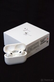 AirPods Pro (2nd generation) - 2