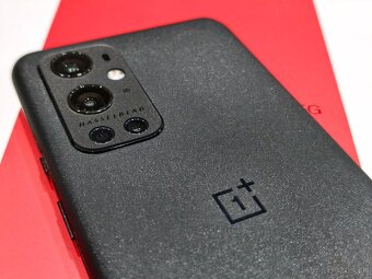 OnePlus 9 Pro - 2