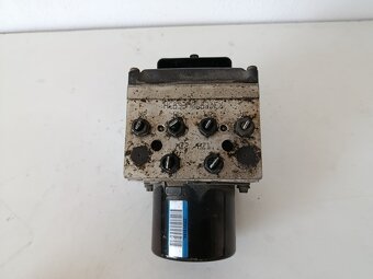 rj abs passat CC 3c0614109t 100€ - 2