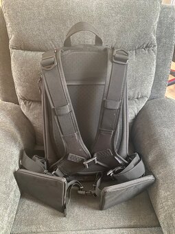 Batoh Alpinestars Charger Pro - 2