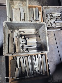 Radeco Poldi HSS - 2