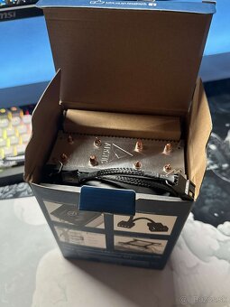 Arctic Freezer 34 - 2