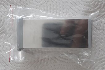 Nožičky pod nábytok 4ks - 2