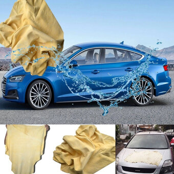 Jelenica - XXL rozmer - 2