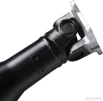 KARDAN SPRINTER CRAFTER A9064105806, 2E0521101BB - 2