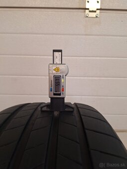 235/55 r19 Bridgestone 2024 - 2