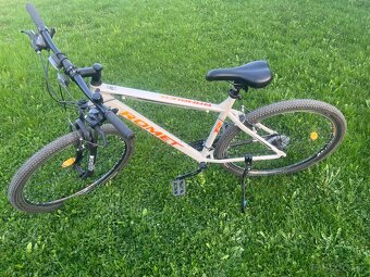 Horský bicykel ROMET R9.0 - 2