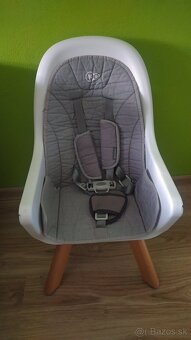 Predám detskú stoličku - 2