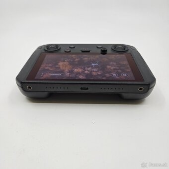 DJI Smart Controller RM500 Mavic 2, Mini 2, Air 2S, Air 2 - 2