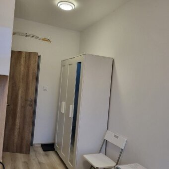 Realitná kancelária Realadr s.r.o. - 2