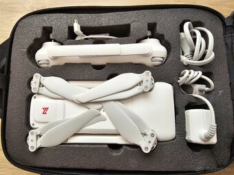 Xiaomi Fimi X8 SE 2020 - 2