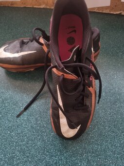 Kopačky Nike Phantom... - 2