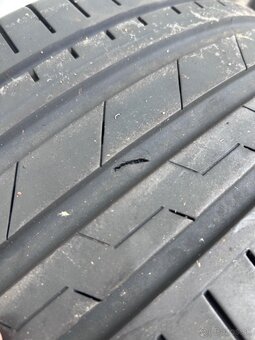 Pneumatiky R18 - 2