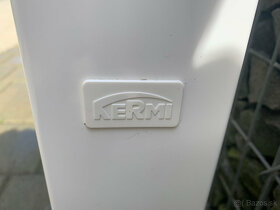 Predám radiátory zn. KERMI - 2