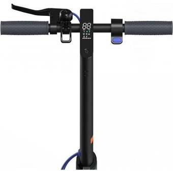 Xaomi mi electric skúter 3 - 2