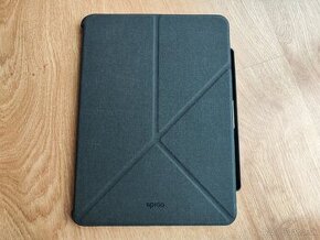 Ipad Pro 11 (2020) obal - 2