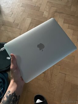 Macbook 12” 2015 - 2