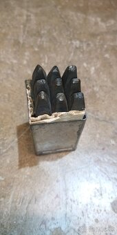 raznice 4mm top stav - 2