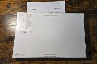 Samsung Galaxy Tab S10 Ultra WiFi 256GB/12GB - 2