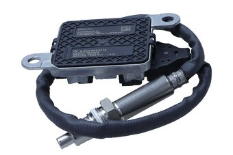 NOx senzor Mercedes-Benz A0009059112 A E GLE X - 2