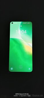Oppo Reno 5 5g - 2