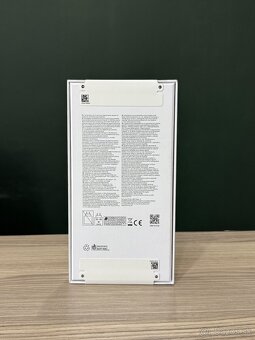 Samsung A56 5G - 2
