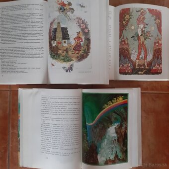 Pavol Dobsinsky - 2