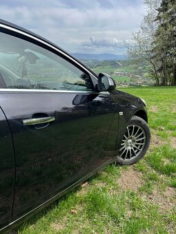 Opel Insignia 1.6turbo 132kw - 2