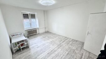 Na predaj veľký 2i byt Trnava – 89 m² - 2