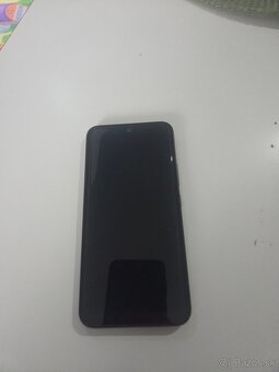 Samsung-galaxy-a54-5g-256g. - 2