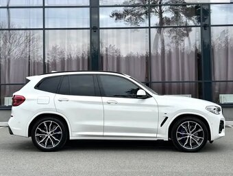 Styling 699M R20 Bmw Letne - 2
