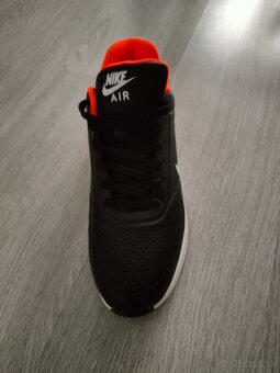 Predám tenisky Nike (Čína) - 2