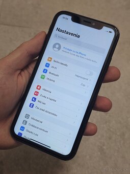 iPhone Xr 128gb - 2